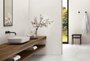 Ape Impulse White Wall Tile 60X120cm