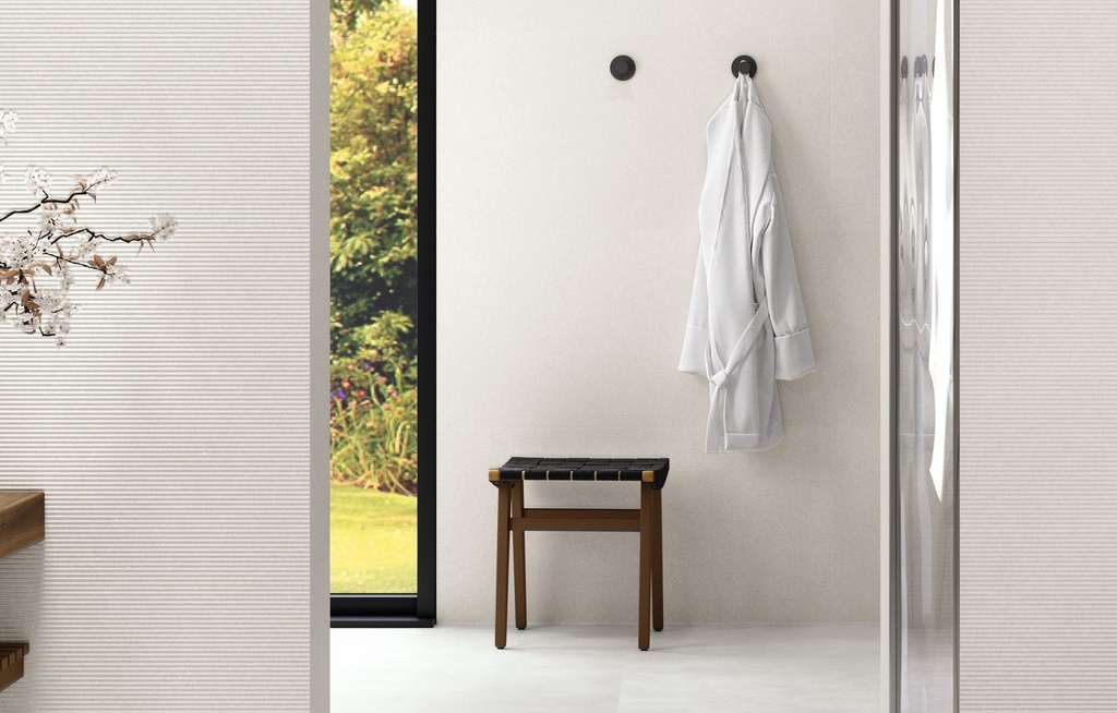 [A042731] Ape Caprice White Wall Tile 60X120cm