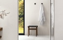 Ape Caprice White Wall Tile 60X120cm