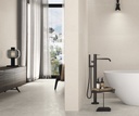 Ape Caprice Almond Wall Tile 60X120cm