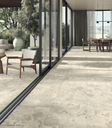 PetraViva Ivory Natural 60X120