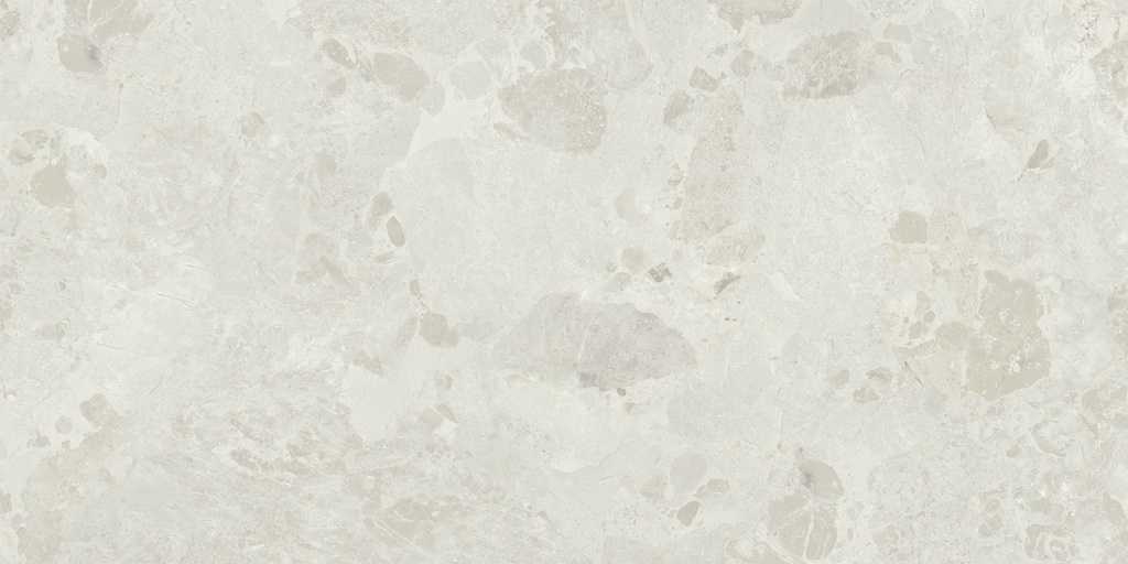 [Petraviva_White_Natural_60X120] PetraViva White Natural 60X120