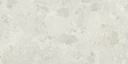 PetraViva White Natural 60X120