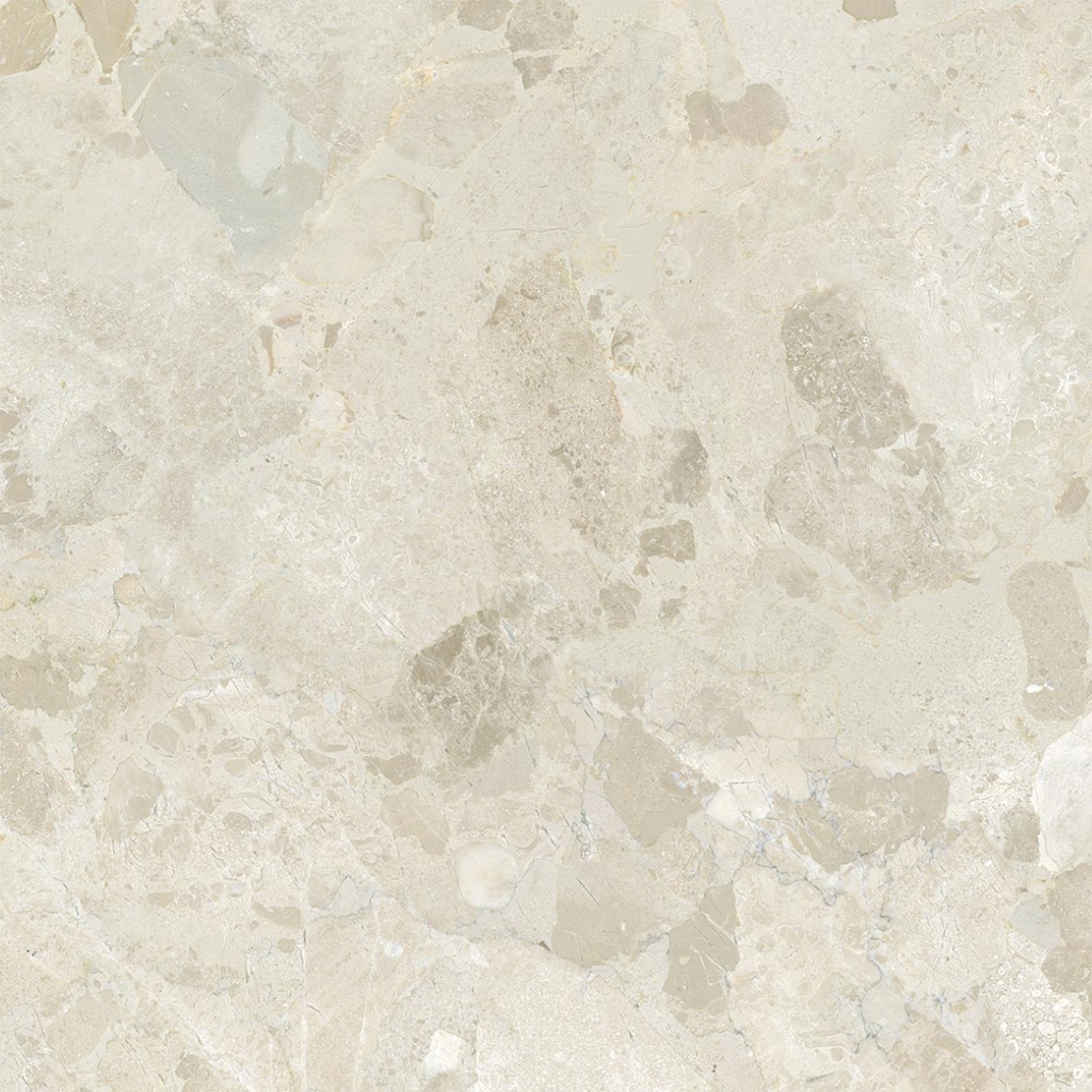 [Petraviva_Ivory_Natural_60X60] PetraViva Ivory Natural 60X60