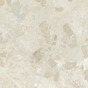 PetraViva Ivory Natural 60X60