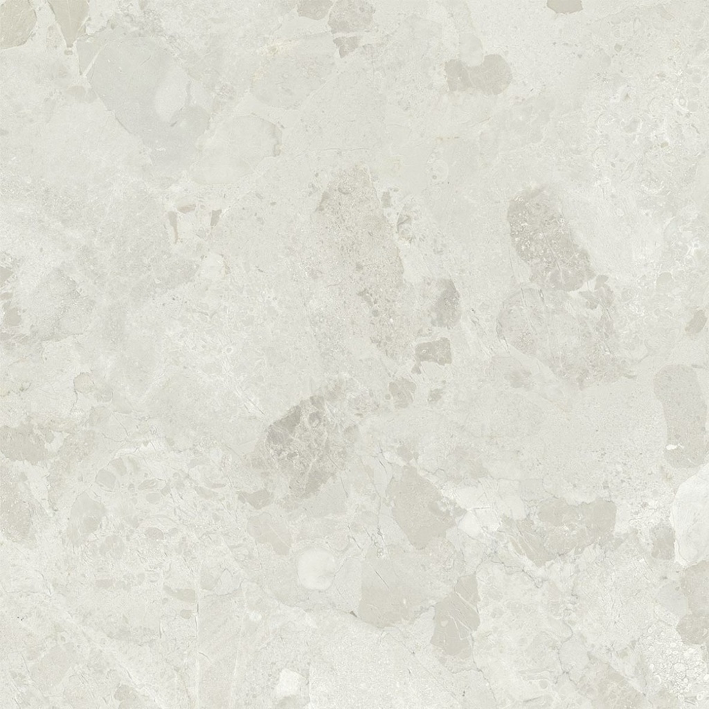 [Petraviva_White_Natural_60X60] PetraViva White Natural 60X60