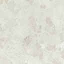 PetraViva White Natural 60X60