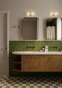 Windsor Jade 300x900mm