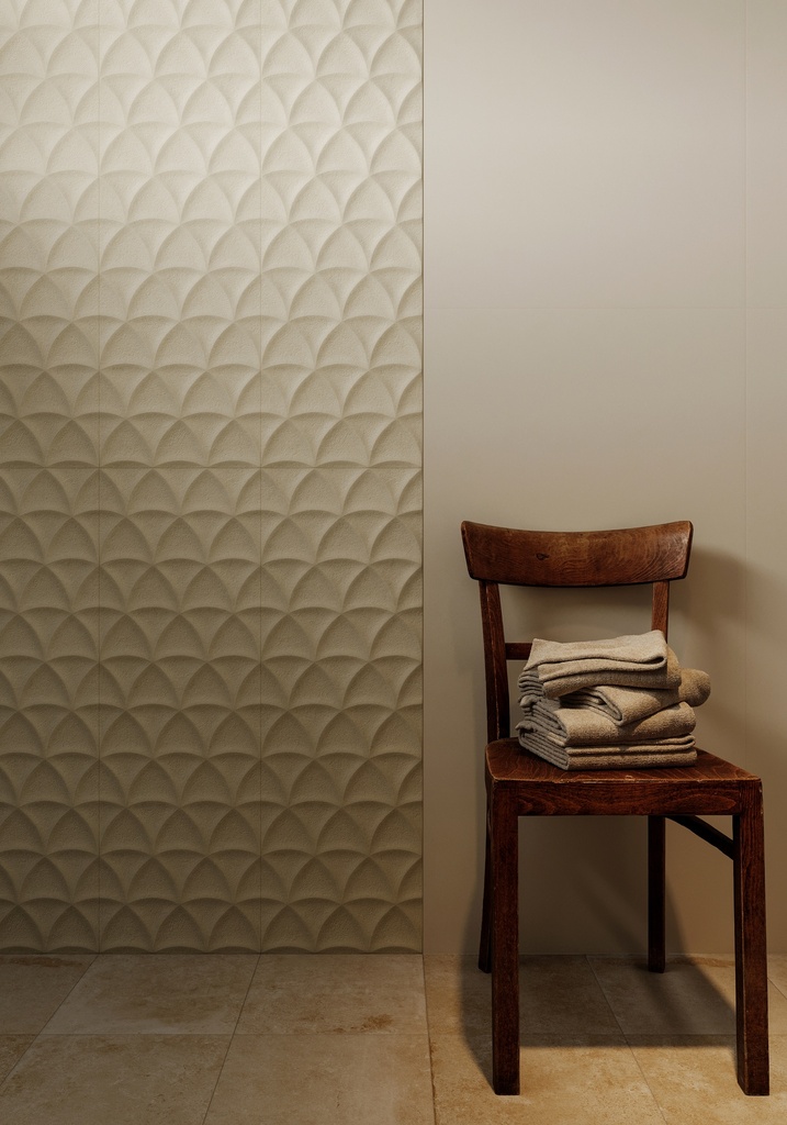 [WINDQUAR90] Windsor Quartz 300x900mm