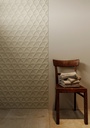 Windsor Quartz 300x900mm