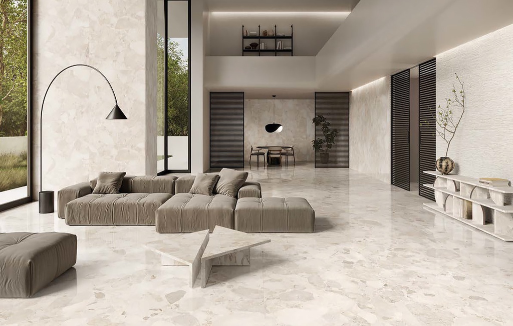 [Materastone_White_Matt_1200x600] Materastone White Matt 1200 x 600