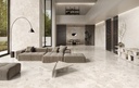 Materastone White Matt 1200 x 600