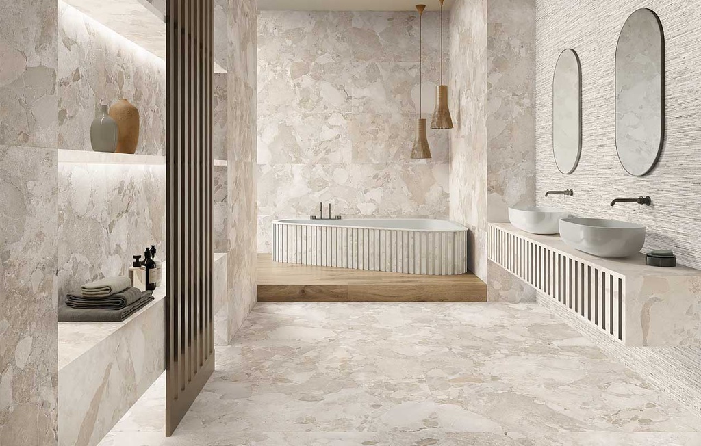 [Materastone_Greige_Matt_1200x600] Materastone Greige Matt 1200 x 600