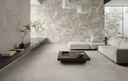 Materastone Dark Grey Matt 1200 x 600