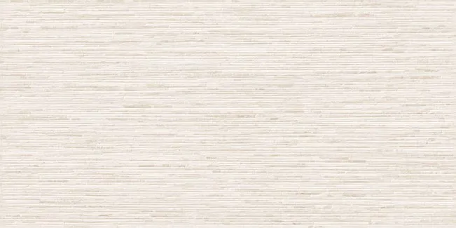 [Materastone_White_Decorator_1200x600] Materastone White Decorator 1200 x 600