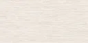 Materastone White Decorator 1200 x 600