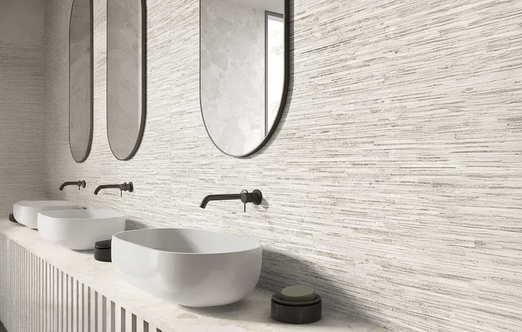 [Materastone_Greige_Decorator_1200x600] Materastone Greige Decorator 1200 x 600