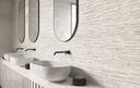 Materastone Greige Decorator 1200 x 600