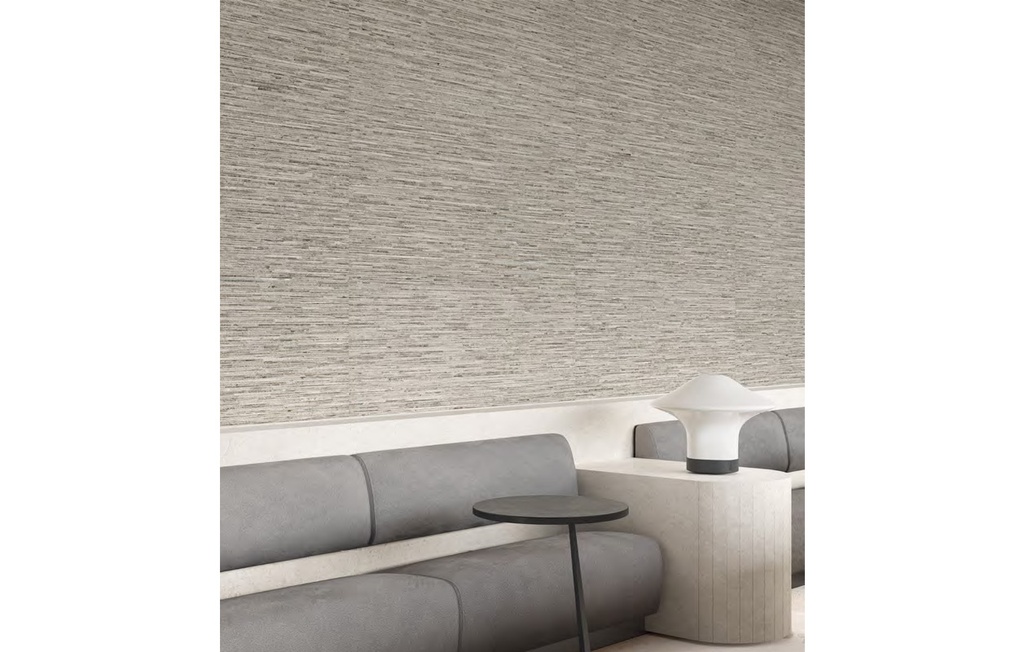 [Materastone_Dark_Grey_Decorator_1200x600] Materastone Dark Grey Decorator 1200 x 600