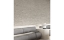 Materastone Dark Grey Decorator 1200 x 600
