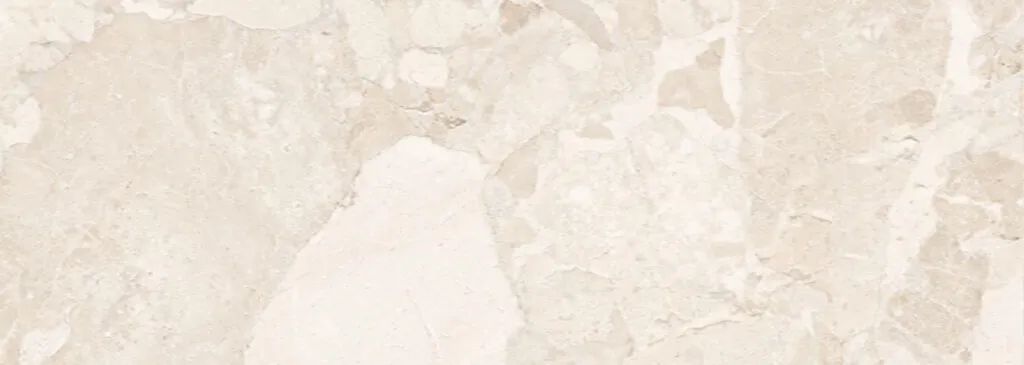 [Materastone_Greige_Grip_1000x100x20mm] Materastone Greige Grip 1000 x 1000 x 20mm