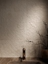 Castelle Lace 600x1200mm