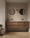 Castelle Champagne 600x1200mm