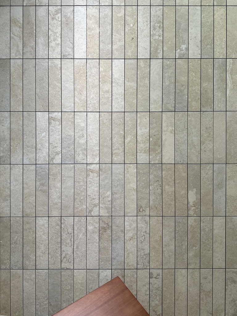 [MONLIIV30] Montclair Limestone Ivory 75x300mm