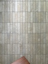 Montclair Limestone Ivory 75x300mm