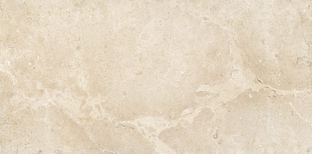 [MONLIIV12] Montclair Limestone Ivory 600x1200mm