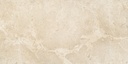 Montclair Limestone Ivory 600x1200mm