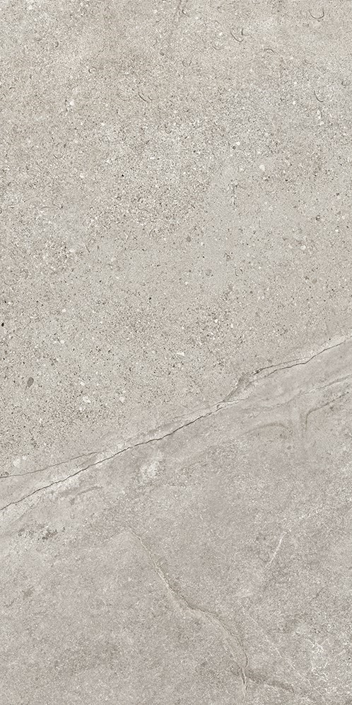 [MT2215] Magic Stone Ivory Gecko 30x60 (300X600MM)