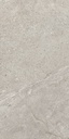 Magic Stone Ivory Gecko 30x60 (300X600MM)