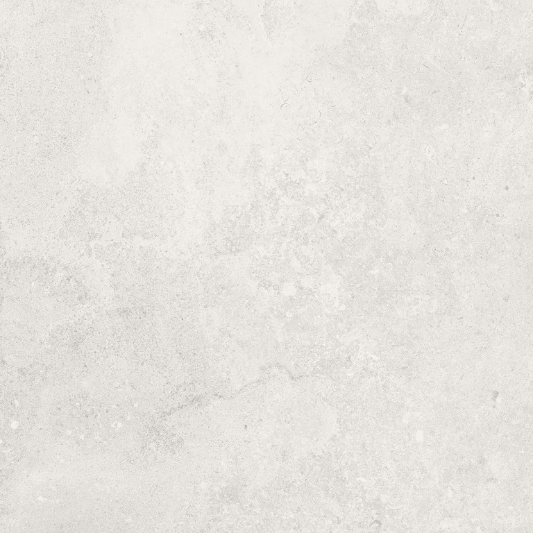 [HERBLA60X60] Hermes Blanco 600×600