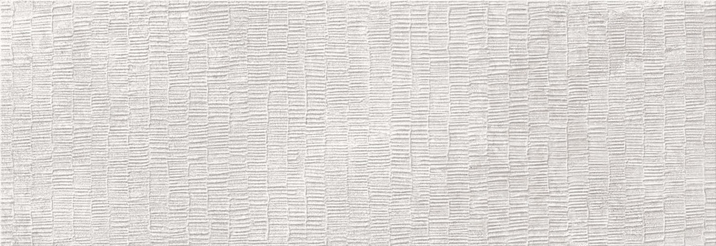 Hermes Rlv Blanco 333×1000