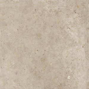 Pirenei Ecru Gecko 60 (600x600MM)