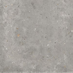 Pirenei Grey Gecko 60 (600x600MM)