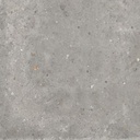 Pirenei Grey Gecko 60 (600x600MM)