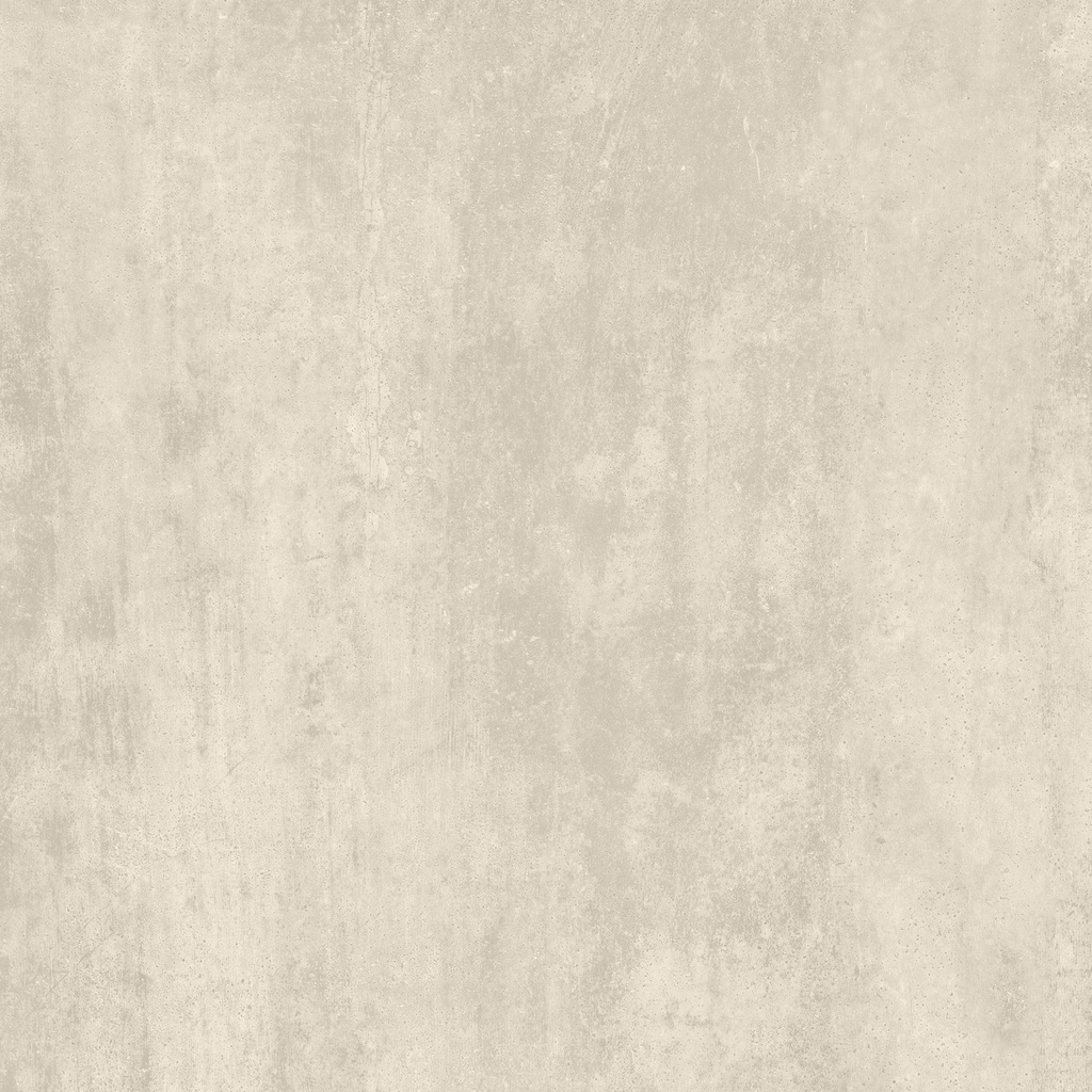 [POR305] Sintese Off White Matt 60 (600x600MM)