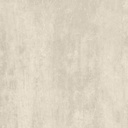 Sintese Off White Matt 60 (600x600MM)