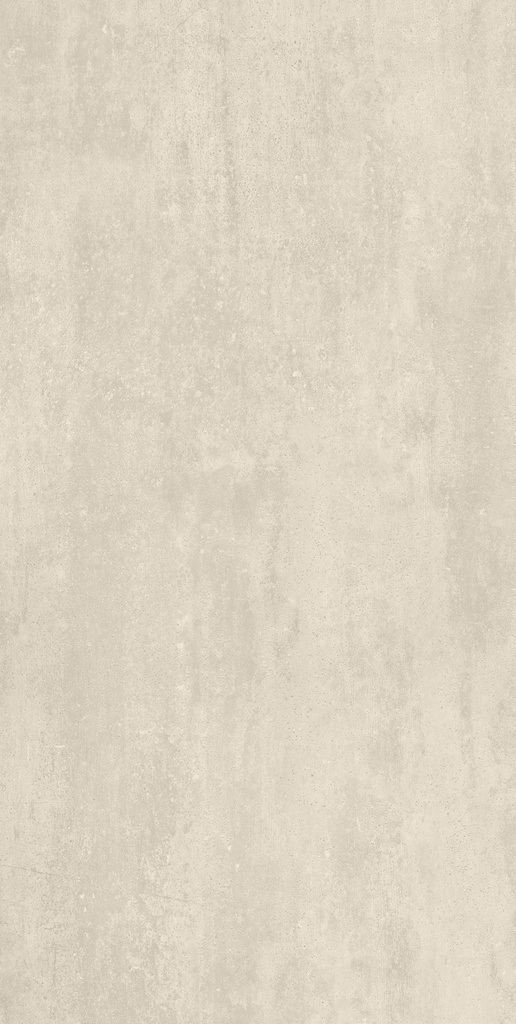 Sintese Off White Matt 60x120 (600x1200MM)