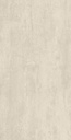 Sintese Off White Matt 60x120 (600x1200MM)