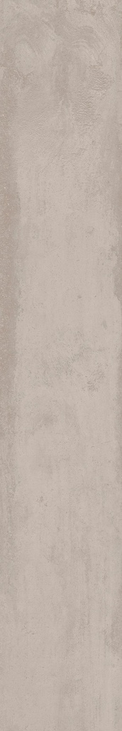 Sintese Platina Matt 20x120 (200x1200MM
