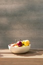 Sintese Platina Brutalista Deco (600x1200MM)