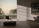 Sintese Platina Matt 120x270 Slab (1200x2700MM)