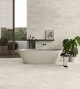 Yamuna Taj Mahal Beige 600x600mm