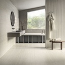 Salento Bianco Natural 60X120