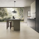 Salento Beige Natural 60X120