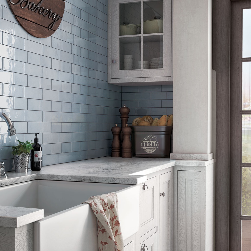 [MT1683] Village Cloud Gloss 6.5x20 (65x200MM)