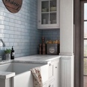 Village Cloud Gloss 6.5x20 (65x200MM)